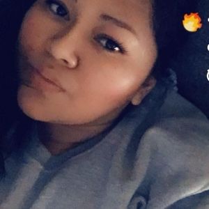 Meet your Posher, Hernández